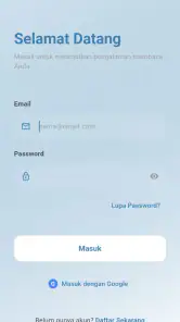 MangaIndo - Baca Komik Indo screenshot
