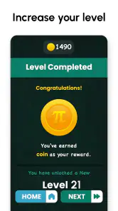 Math Games - Maths Tricks screenshot