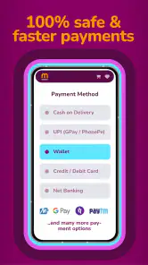 Meesho: Online Shopping App screenshot