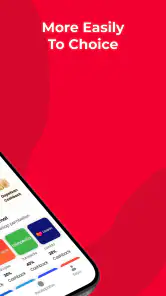 MOVA: More Cashback screenshot