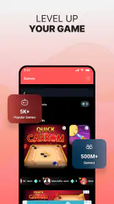 MyBL: Banglalink Packs, Deals screenshot