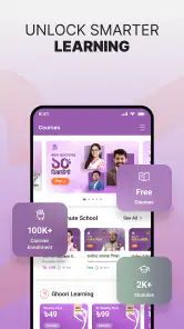 MyBL: Banglalink Packs, Deals screenshot
