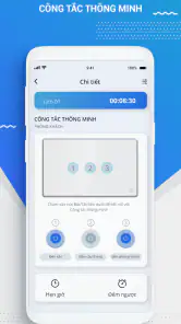 ONE Home screenshot