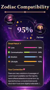 Palm Reading: AI Palmistry screenshot
