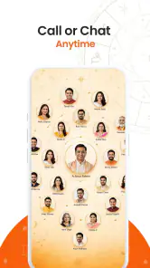 Pandit Ji Astrology Prediction screenshot