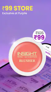 Purplle Online Beauty Shopping screenshot
