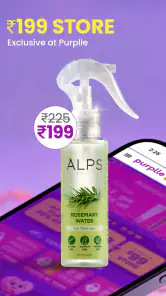 Purplle Online Beauty Shopping screenshot