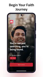 Read Carry Share screenshot