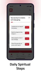 Read Carry Share screenshot