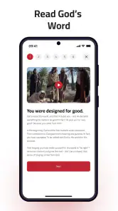Read Carry Share screenshot
