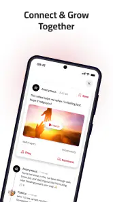Read Carry Share screenshot