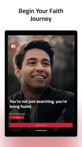 Read Carry Share screenshot