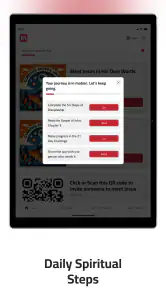 Read Carry Share screenshot