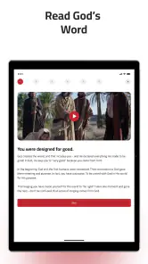 Read Carry Share screenshot