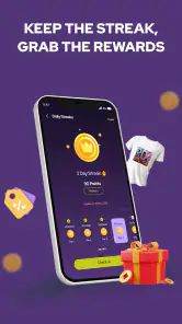 ROX screenshot