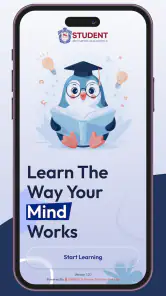 SED screenshot