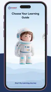 SED screenshot