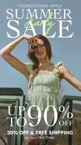 SHEIN-Shopping Online screenshot