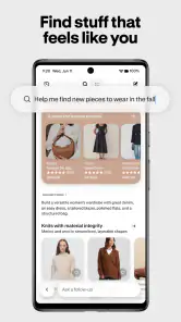 Shop: Track, Pay, Discover screenshot