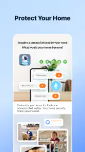 SmartLife: Smart Living screenshot