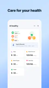 SmartLife: Smart Living screenshot