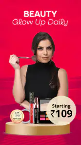 Snapdeal Trendy Budget Fashion screenshot