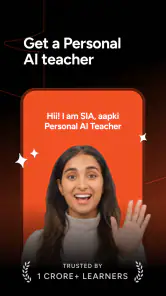 SpeakX: Learn Spoken English screenshot