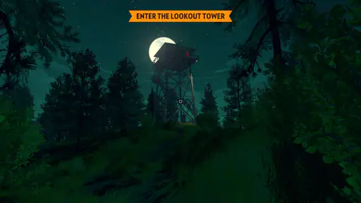 Steam Link screenshot