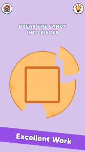 Tricky Relax Challenge Games screenshot