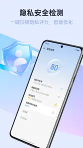 Turrit -Telegram中文内置,电报群聊天实时翻译 screenshot