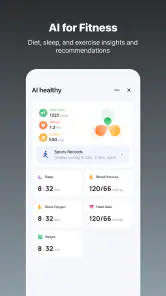Tuya: Smart Life, Smart Living screenshot