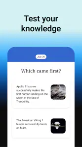 Wikipedia screenshot