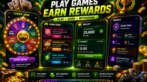 Yono Rummy screenshot