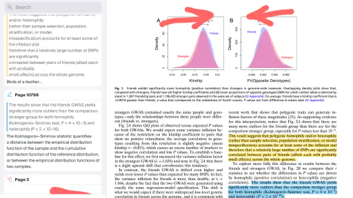 Zotero screenshot