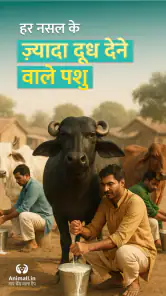 कोई भी पशु ख़रीदे बेचे Animall screenshot