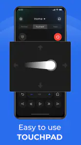 万能电视遥控器 - 電視遙控器 screenshot