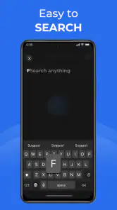 万能电视遥控器 - 電視遙控器 screenshot