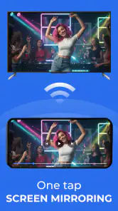 万能电视遥控器 - 電視遙控器 screenshot