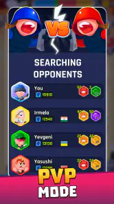 塔楼之战 (Tower War) screenshot