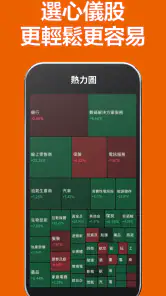 富途牛牛 - 實時報價 股票資訊 投資社區 AI投資分析工具 screenshot
