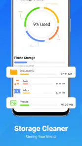 更新软件最新升级 screenshot