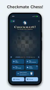 棋 screenshot