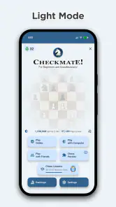 棋 screenshot