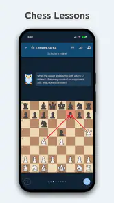 棋 screenshot