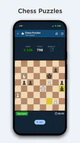 棋 screenshot