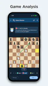 棋 screenshot