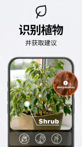 相机扫描仪 PDF -TapScanner screenshot