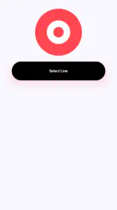 起飞VPN,GoFly VPN、V2ray、木马、sock5 screenshot