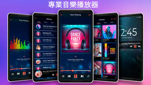 超hd视频放器:状态保护程序对于whatsapp的 screenshot